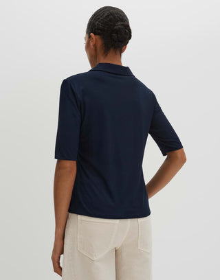 Kirosa polo, ocean