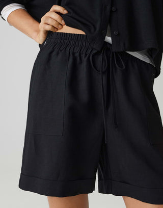 Malotta shorts