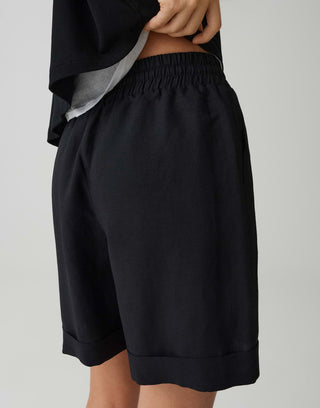 Malotta shorts