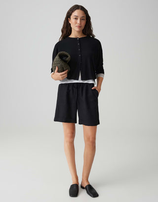 Malotta shorts