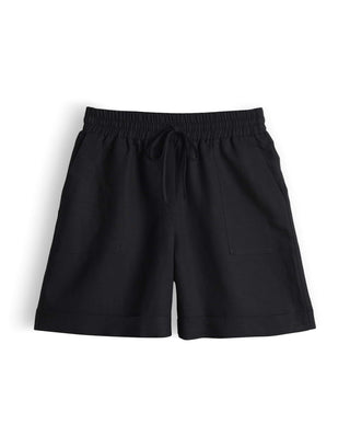 Malotta shorts