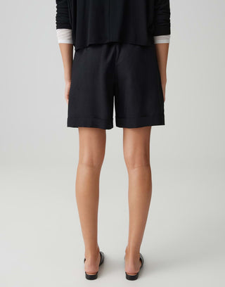 Malotta shorts