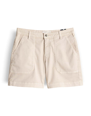 Lisana cool shorts