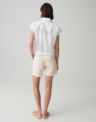 Lisana cool shorts