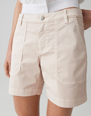 Lisana cool shorts