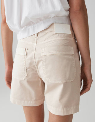 Lisana cool shorts