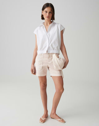Lisana cool shorts