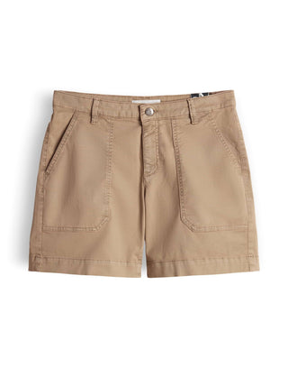 Lisana cool shorts