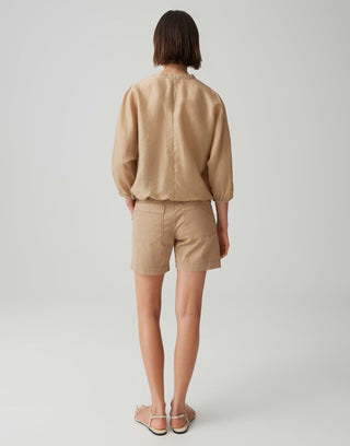 Lisana cool shorts