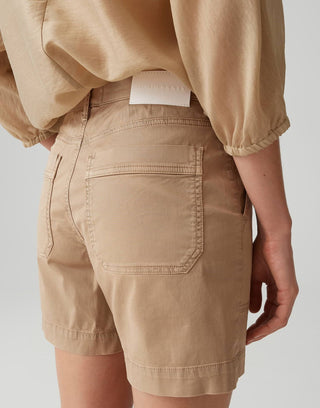 Lisana cool shorts