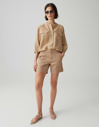 Lisana cool shorts