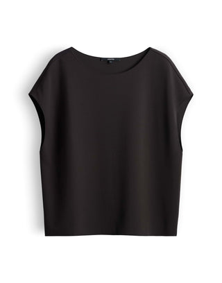 Uvalerie, dark truffle