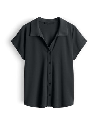 Konita, midnight olive