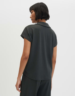 Konita, midnight olive