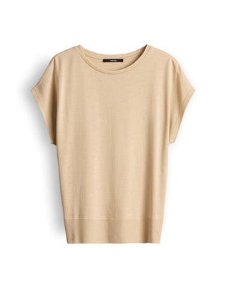Kaja, honey beige
