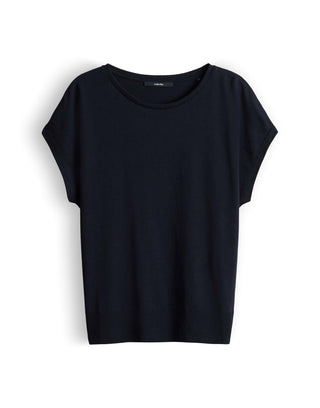 Kaja, true navy