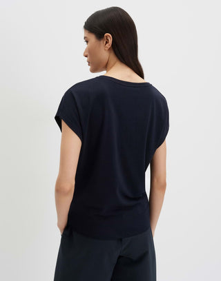 Kaja, true navy