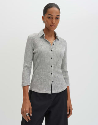 Kixie, black