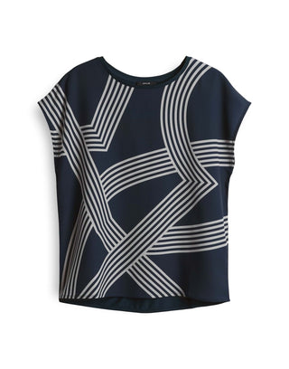 Sabethi print