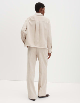 Zortney bold, mellow mélange