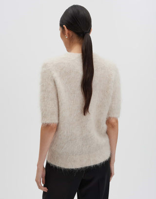 Tuomi, mellow mélange