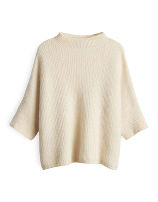 Talene, soft cream