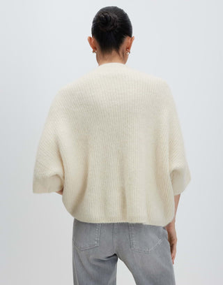 Talene, soft cream