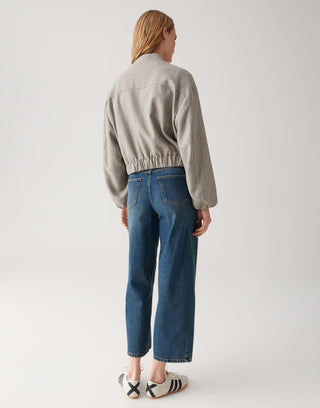 Jalea herringbone