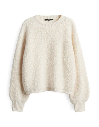 Telena, soft cream