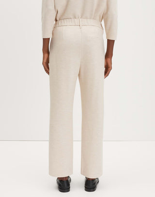 Cisilia tapered, mellow mélange