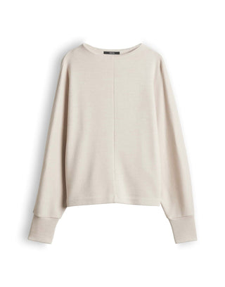 Utibby detail, mellow mélange