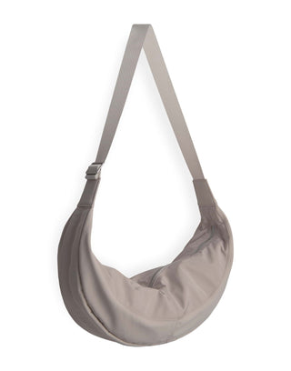 Alome bag