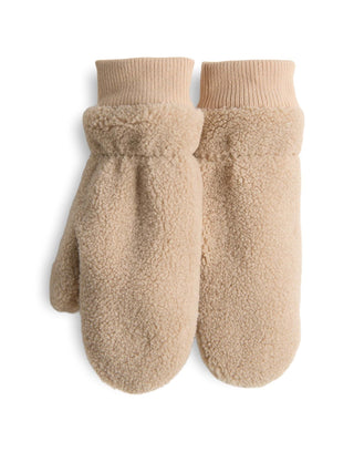 Akadie gloves