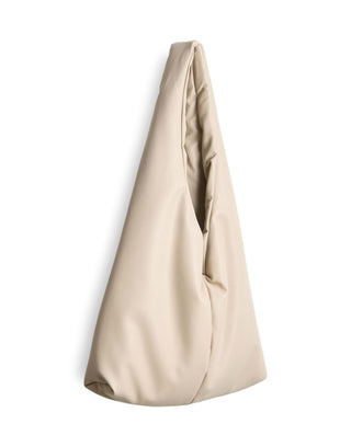 Bluci bag, mellow mélange