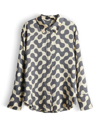 Zeventy, buttercream