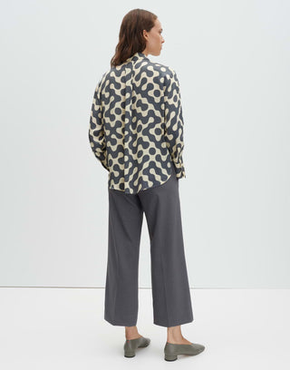 Zeventy, buttercream