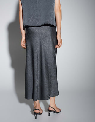 Odini delight, silver moon