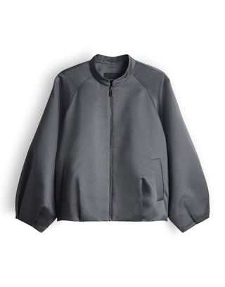 Noriella, silver moon