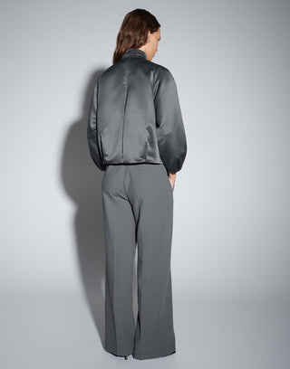 Noriella, silver moon