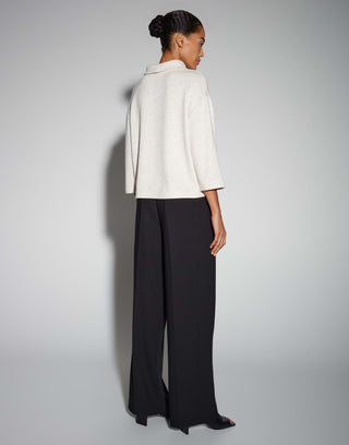 Usabella, mellow mélange