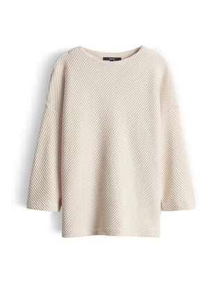 Ufenna, mellow mélange