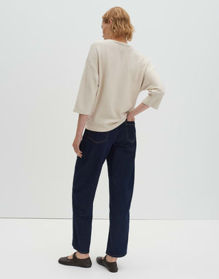 Ufenna, mellow mélange