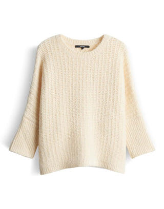 Tumelda, buttercream