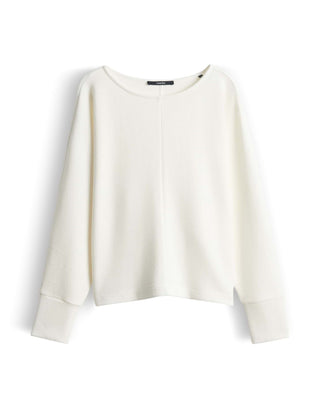 Utibby texture, milk