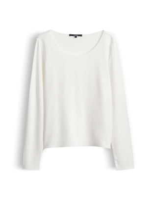 Kirosa soft long, milk