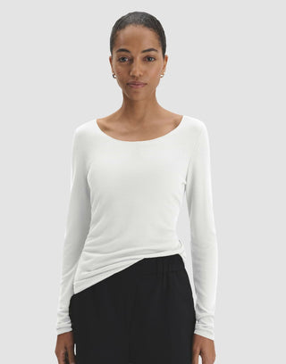Kirosa soft long, milk