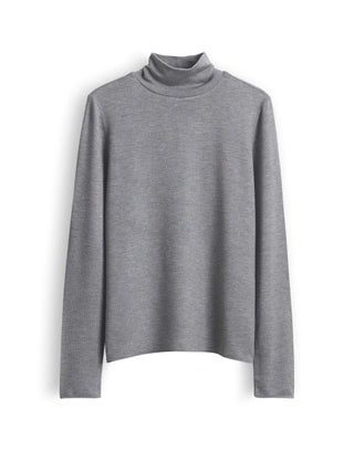 Kirosie soft, featherstone melange