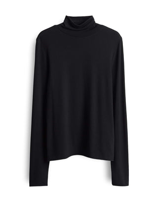 Kirosie soft, black