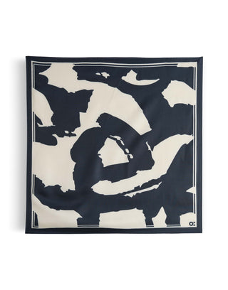 Aurali scarf