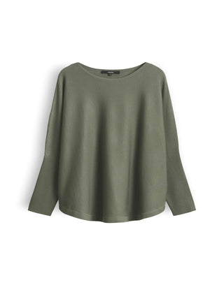 Tiraja, artichoke